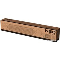 Neo 90-039 Image #12