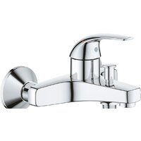 Grohe Baucurve 23599000