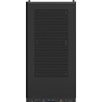 Gigabyte Aorus C300 Glass Image #7