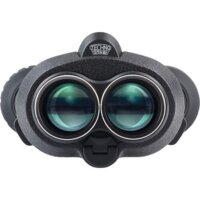 FUJINON 16x28 TS1628 Image #3