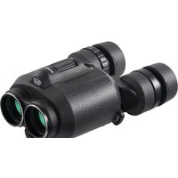 FUJINON 16x28 TS1628
