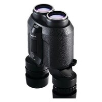 FUJINON 16x28 TS1628 Image #4