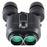 FUJINON 16x28 TS1628 Image #2