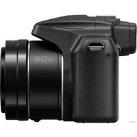 Panasonic Lumix DC-FZ82 Image #5