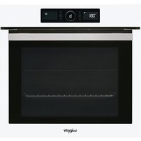 Whirlpool AKZ9 6230 WH