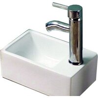 CeramaLux 9048GTL Image #2