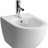 Vitra Sento 4338B003-1046
