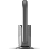 Olimpia Splendid Futura Image #5