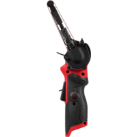 Milwaukee M12 Fuel FBFL10-0 (без АКБ)