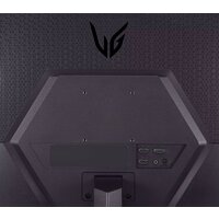 LG UltraGear 27GS50F-B Image #4