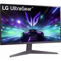 LG UltraGear 27GS50F-B Image #2