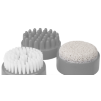 Medisana FS 883 Image #2