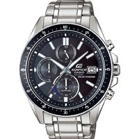 Casio Edifice Premium EFS-S510D-1A