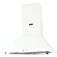 Korting KHC 6750 RSI Image #1