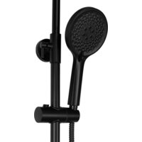 Rea Avalon REA-P8811 Image #5