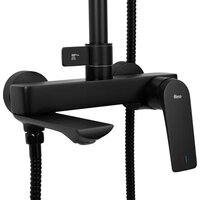 Rea Avalon REA-P8811 Image #3