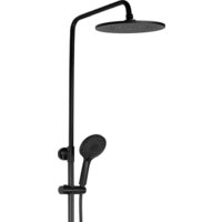 Rea Avalon REA-P8811 Image #4