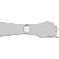 Fossil ES3545 Image #5