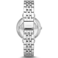 Fossil ES3545 Image #3
