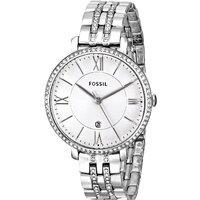 Fossil ES3545 Image #2