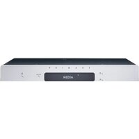 Primare I15 (титановый) Image #1