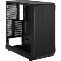 Fractal Design Focus 2 Black Solid FD-C-FOC2A-07 Image #4
