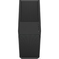 Fractal Design Focus 2 Black Solid FD-C-FOC2A-07 Image #11