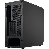 Fractal Design Focus 2 Black Solid FD-C-FOC2A-07 Image #9