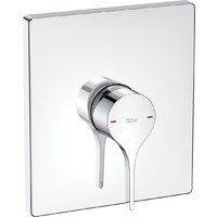 Roca Insignia A5A2B3Ac00