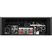 Denon CEOL N10 Image #2