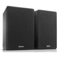 Denon CEOL N10 Image #6