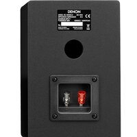 Denon CEOL N10 Image #3