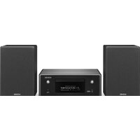Denon CEOL N10