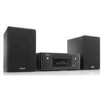 Denon CEOL N10 Image #5