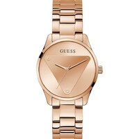 Guess Emblem GW0485L2