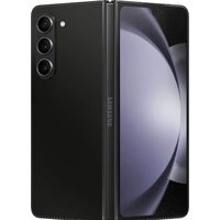 Samsung Galaxy Z Fold5 SM-F946B/DS 12GB/512GB (черный фантом) Image #1