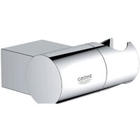 Grohe Rainshower 27055000