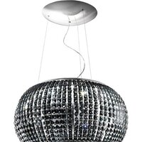 Elica Interstellar BL/F/65 Image #1