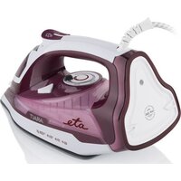 ETA Tiara II 1269 90000 Image #2