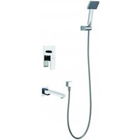 Blue Water Toronto TOR-ZWP.200C