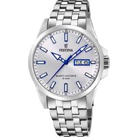 Festina F20357-1