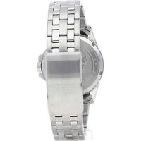 Festina F20357-1 Image #2