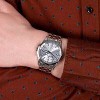 Festina F20357-1 Image #3