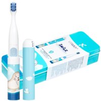 Vitammy Smile (морж)