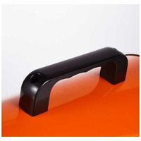 Калашников KHG-20 Image #5