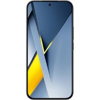 POCO F8 Ultra 12GB/256GB международная версия (черный) Image #3
