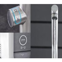 Grohe Blue Home 31456000 (хром) Image #6