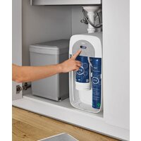 Grohe Blue Home 31456000 (хром) Image #7