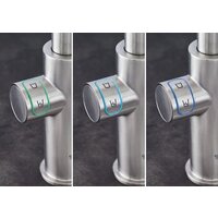 Grohe Blue Home 31456000 (хром) Image #4