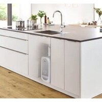 Grohe Blue Home 31456000 (хром) Image #13